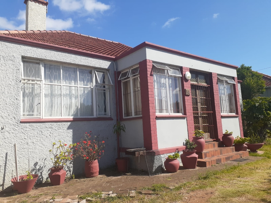 6 Bedroom Property for Sale in Mount Croix Eastern Cape